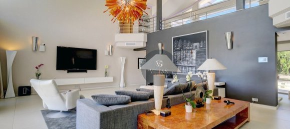 Casa T6 em Marbella, Spain N.º 84310 11