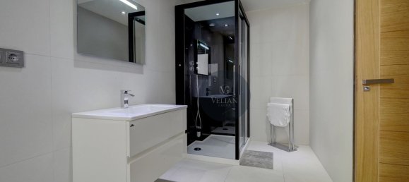 Casa T6 em Marbella, Spain N.º 84310 26