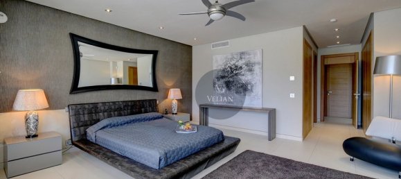 Casa T6 em Marbella, Spain N.º 84310 27