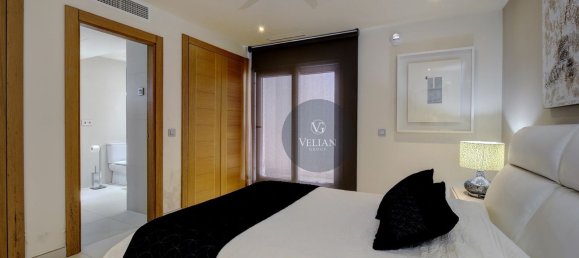 Casa T6 em Marbella, Spain N.º 84310 24