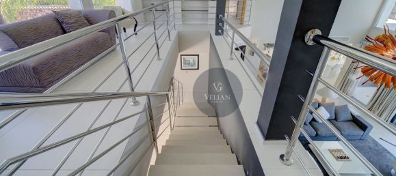 Casa T6 em Marbella, Spain N.º 84310 19