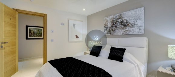 Casa T6 em Marbella, Spain N.º 84310 21