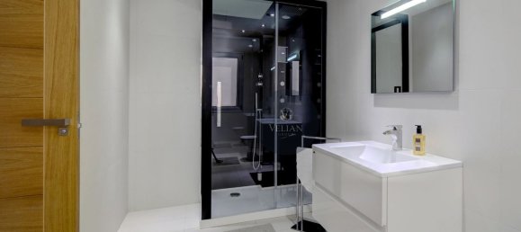 Casa T6 em Marbella, Spain N.º 84310 25