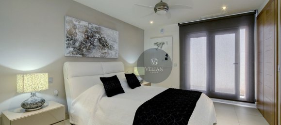 Casa T6 em Marbella, Spain N.º 84310 23