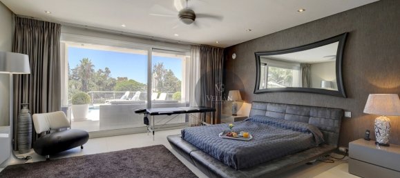 Casa T6 em Marbella, Spain N.º 84310 28