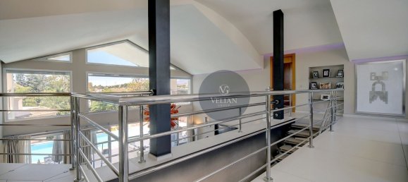 Casa T6 em Marbella, Spain N.º 84310 2