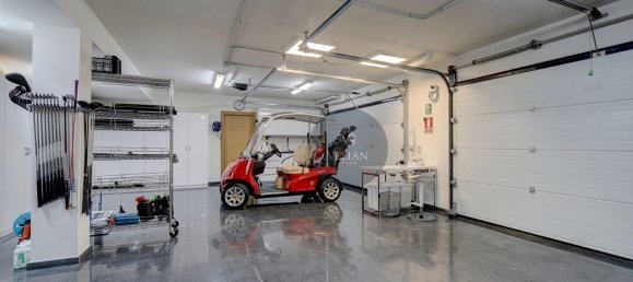 Casa T6 em Marbella, Spain N.º 84310 34