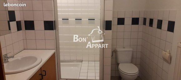 Gebäude in Allondrelle-la-Malmaison, France 220m², Nr. 311724 6