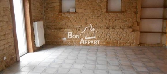 Gebäude in Allondrelle-la-Malmaison, France 220m², Nr. 311724 2