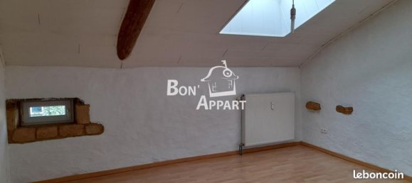 Gebäude in Allondrelle-la-Malmaison, France 220m², Nr. 311724 10