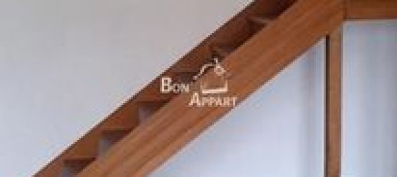 Gebäude in Allondrelle-la-Malmaison, France 220m², Nr. 311724 7