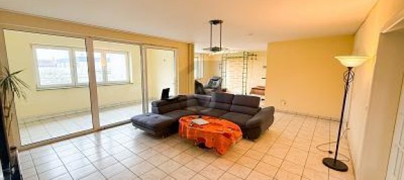 11غرفة مستودع في Hanover, Germany رقم 231490 5