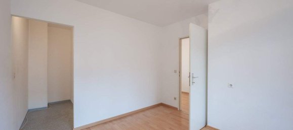 2غرفة شقة في Meidling, Austria رقم 134602 3