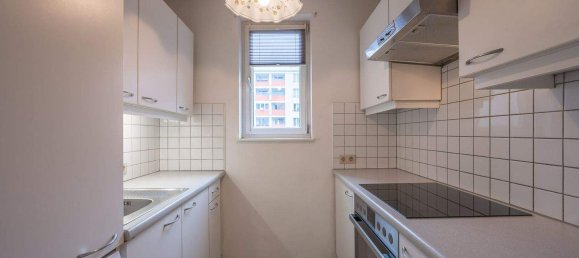 2غرفة شقة في Meidling, Austria رقم 134602 9