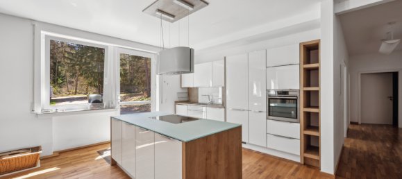 2غرفة شقة في Freudenstadt, Germany رقم 220639 7