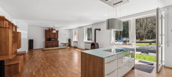 2غرفة شقة في Freudenstadt, Germany رقم 220639 6