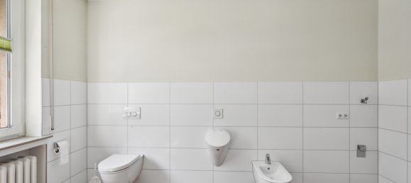 2غرفة شقة في Freudenstadt, Germany رقم 220639 13