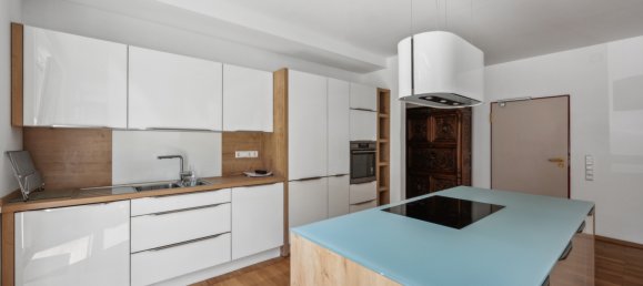 2غرفة شقة في Freudenstadt, Germany رقم 220639 8