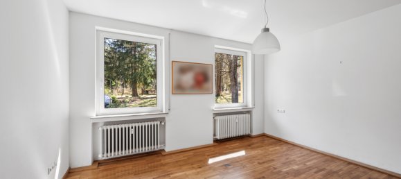 2غرفة شقة في Freudenstadt, Germany رقم 220639 11