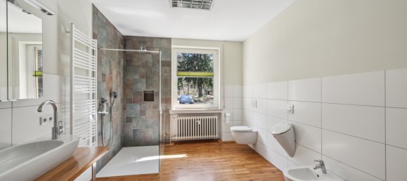 2غرفة شقة في Freudenstadt, Germany رقم 220639 12