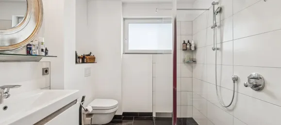 Casa de 4 dormitorios en Pinneberg, Germany No. 269558 4