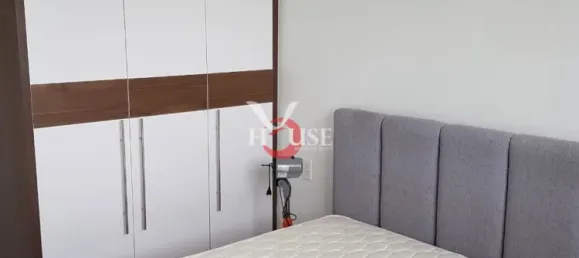 3 bedrooms Apartment in District 7, Vietnam No. 19341 5