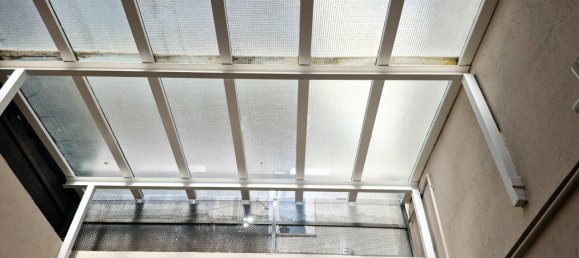 3 bedrooms Apartment in Terrassa, Spain No. 147770 16