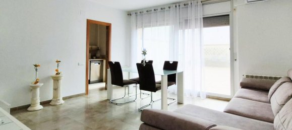 3 bedrooms Apartment in Terrassa, Spain No. 147770 8