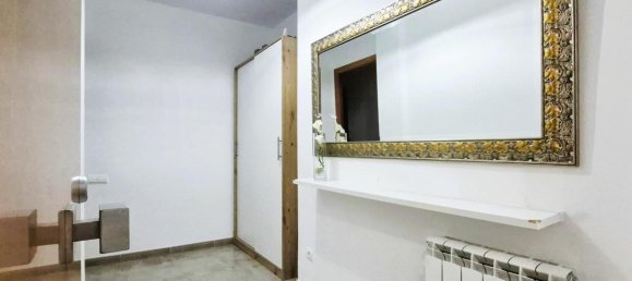 3 bedrooms Apartment in Terrassa, Spain No. 147770 39