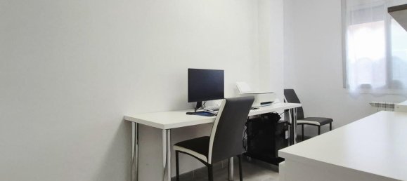 3 bedrooms Apartment in Terrassa, Spain No. 147770 30