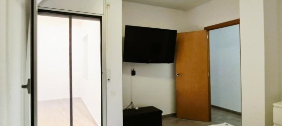 3 bedrooms Apartment in Terrassa, Spain No. 147770 37