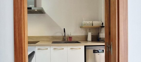 3 bedrooms Apartment in Terrassa, Spain No. 147770 14