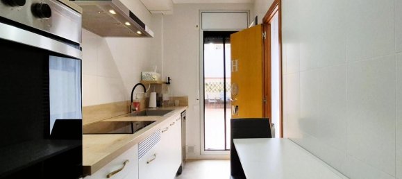 3 bedrooms Apartment in Terrassa, Spain No. 147770 10