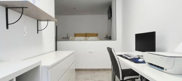 3 bedrooms Apartment in Terrassa, Spain No. 147770 33