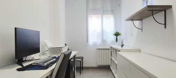 3 bedrooms Apartment in Terrassa, Spain No. 147770 32