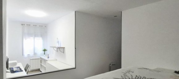 3 bedrooms Apartment in Terrassa, Spain No. 147770 26