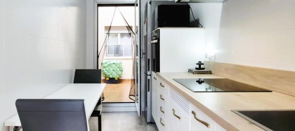 3 bedrooms Apartment in Terrassa, Spain No. 147770 11