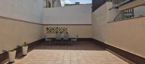 3 bedrooms Apartment in Terrassa, Spain No. 147770 3