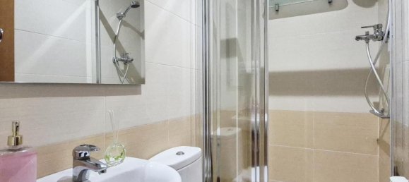 3 bedrooms Apartment in Terrassa, Spain No. 147770 19