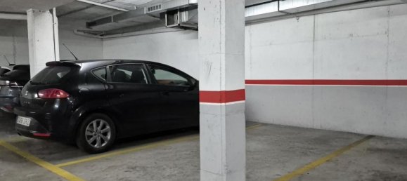 3 bedrooms Apartment in Terrassa, Spain No. 147770 46