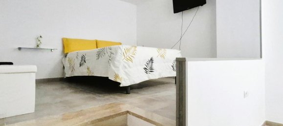 3 bedrooms Apartment in Terrassa, Spain No. 147770 27