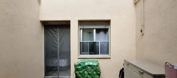 3 bedrooms Apartment in Terrassa, Spain No. 147770 13