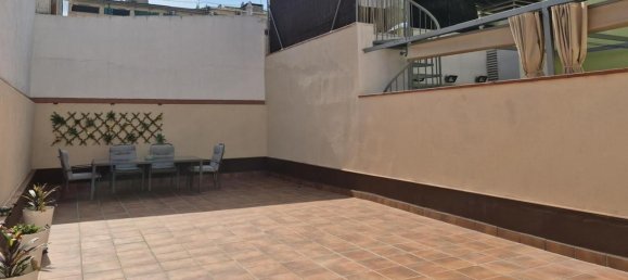 3 bedrooms Apartment in Terrassa, Spain No. 147770 5