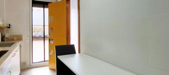 3 bedrooms Apartment in Terrassa, Spain No. 147770 17