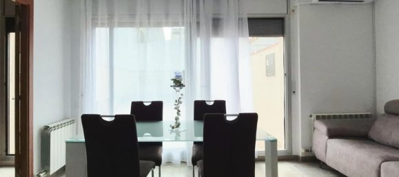 3 bedrooms Apartment in Terrassa, Spain No. 147770 9