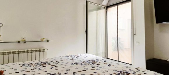 3 bedrooms Apartment in Terrassa, Spain No. 147770 35