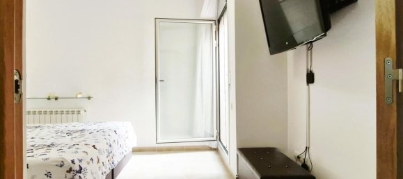 3 bedrooms Apartment in Terrassa, Spain No. 147770 28