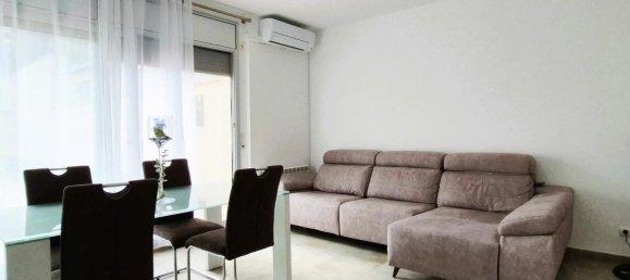 3 bedrooms Apartment in Terrassa, Spain No. 147770 7