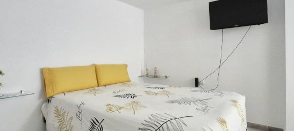 3 bedrooms Apartment in Terrassa, Spain No. 147770 23