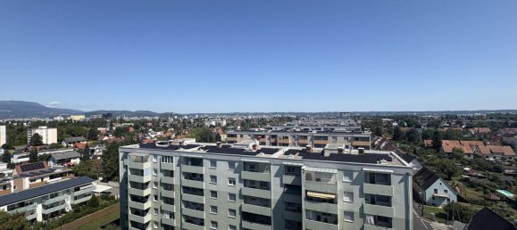 Квартира с 3 комнатами в Ветцельсдорф, Австрия № 222457 5